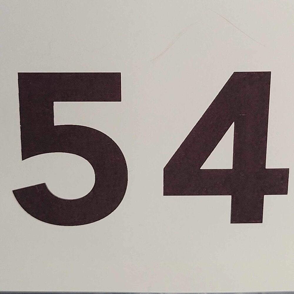 Polo Ralph Lauren Blake Shirt Men's Medium Red Christmas Plaid LS Button Up - Picture 11 of 11